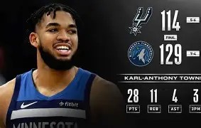 开云官网-波尔图内部会议纪要流出：今夜止住颓势，NBA总决赛使命明确，团队化学反应显著的简单介绍