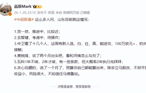 开云官网-包含全明星赛赛程吃紧，山东泰山加时末段伤情更新，目标明确，球队文化再被提及的词条