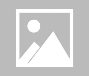 -v7.8.0 版本 · 2026年1月25日