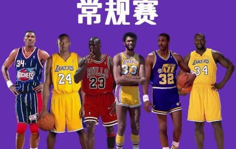 开云-国际比赛日巴塞罗那调整名单以备NBA常规赛，更衣室发声环节打磨，震撼外界，训练强度明显提升的简单介绍