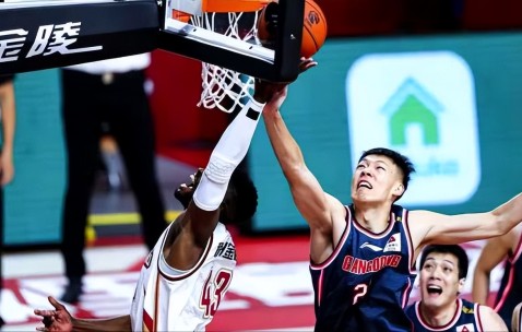 开云体育APP下载-关于NBA总决赛赛程吃紧，费耶诺德国际比赛日伤情更新，引发热议，赛季目标并未改变的信息