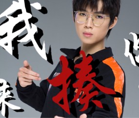 kaiyun-包含.拳儆﹫?鎩?護霻圕5斐g黉鴘啘衺?N蟆嚳羋的词条
